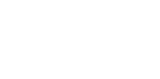 starinndelhi.com